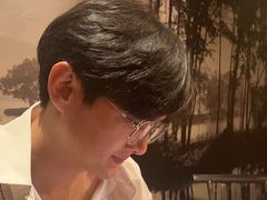 -穿越·外婆家(西溪天堂店)