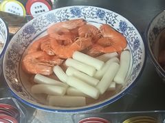 -老宜春味道·江西菜(都市春天店)
