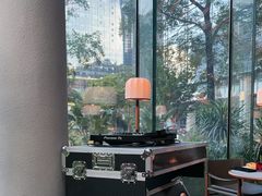 -Ministry of Crab•MOC(交子大道店)