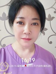 点击看大图 -馨月汇·一悦馨香月子中心(前滩店)