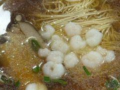 -美味斋(西北街店)