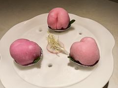 -点都德·毕德寮