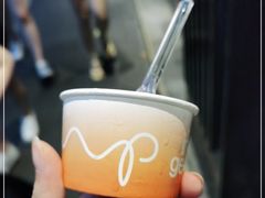 -Dip in Gelato(富民路店)