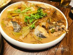 -南山酒肆(南山董事绘店)