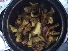 黎记大排档-黎记大排档(慈云路店)