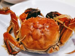 -渔纬港海鲜自助餐厅(湖里万达店)