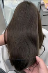 -私人定制 Hair Salon