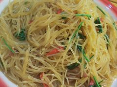 -先启半步颠·川菜小炒