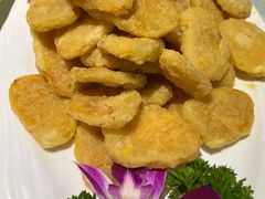 -好妈王饺子(滂江街店)