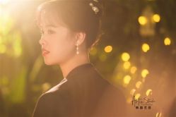 -艺匠摄影ARTIZ STUDIO(南京店)
