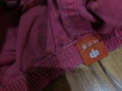 -水善汇都市汗蒸(杨浦区五角场店)