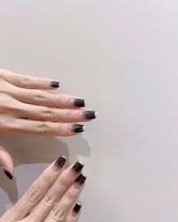 -花岐款式专研健康美甲沙龙