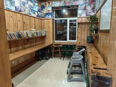 -老康火锅(黄河路总店)