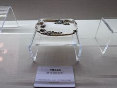 -旅顺博物馆