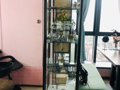 -ME觅妆·定制美妆·彩妆私教(菱角湖店)