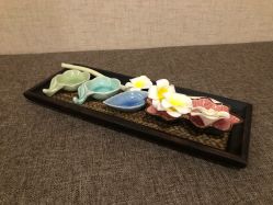 -新蝶变皮肤管理中心