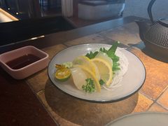 -山杏yama-katsu·吉列炸物
