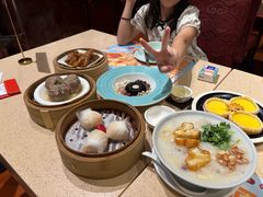 -点都德(汇盈广场店)