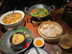 -寻宝记绍兴菜(鲁迅路店)