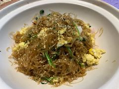 -伊兰盛堡(河南路店)