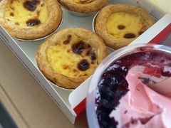 -肯德基(大兴火车站店)