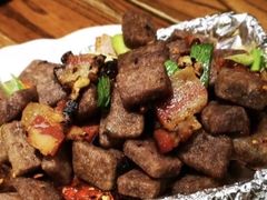 -亮欢寨(凯里总店)