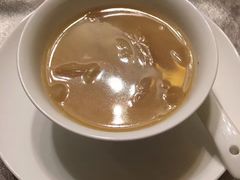 -厉家菜(金宝街店)