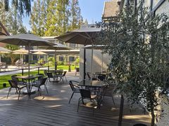 -一尺花园(安和花园店)