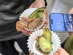 -山姆会员商店(上海浦东店)