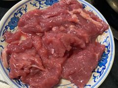 -祝幺妹火锅(裕华村总店)