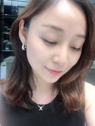 -日本普洛莱茜尔美睫美甲
