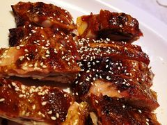 -大树头森林餐厅(番禺广场店)
