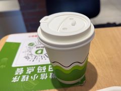 -德克士(北京站店)
