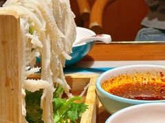 -醉长安(钟楼旗舰店)