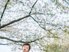 -杭州少年儿童公园