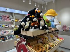 -JOYCODE(大红门银泰百货店)