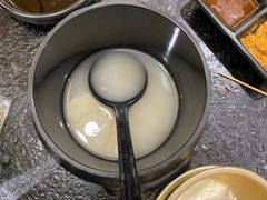 -九田家黑牛烤肉料理(太阳城店)