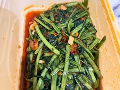 -珍宝海鲜JUMBO Seafood(尚嘉店)