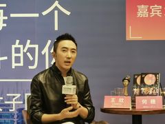 -西西弗书店&矢量咖啡(凯德晶萃广场店)