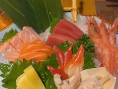 -三石铁板烧(紫竹桥店)