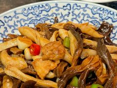 -品味居·首店·大连鲜活海鲜大连菜(东港店)