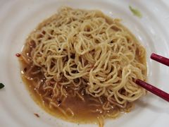 -喜莲咖啡