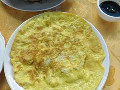 -海鲜街菜馆(海珠南路店)