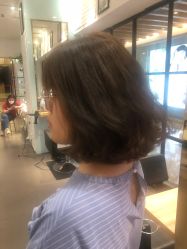 -东方麒麟·潘多拉SALON