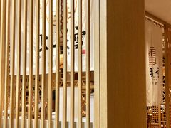 -上关雪東北菜(中房金谊店)