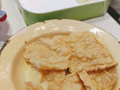 -钢管厂五区小郡肝串串香火锅(梅川路店)