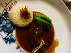 -玉芝兰(长发街店)