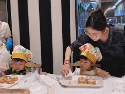 点击看大图 -超级奈尔宝SUPER NEOBIO(杭州星光店)