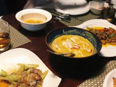 -食肆&Fourteen(武林夜市店)