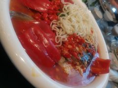 -豆花酒楼·三十八年匠心(秦皇东大街店)